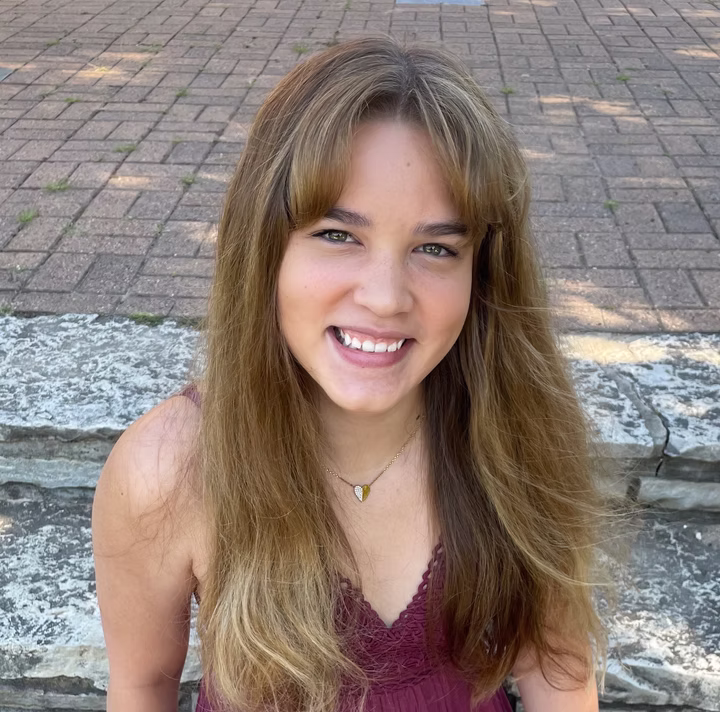 Willa Peterson